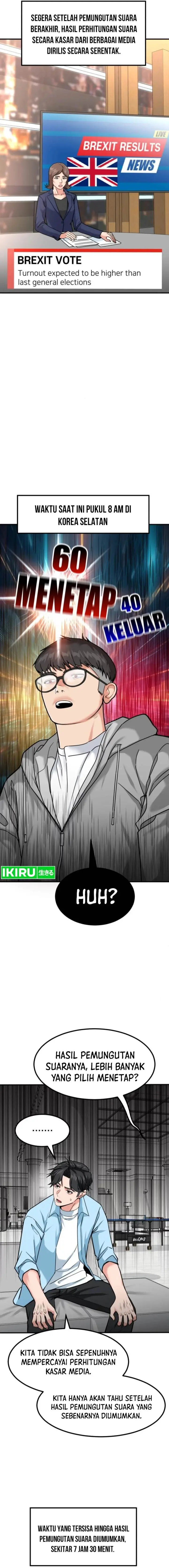 image-komik-the-investor-who-sees-the-future-chapter-39-8/30