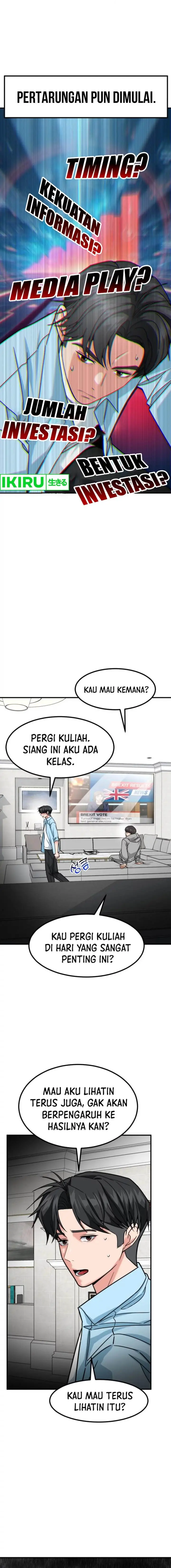 image-komik-the-investor-who-sees-the-future-chapter-39-9/30
