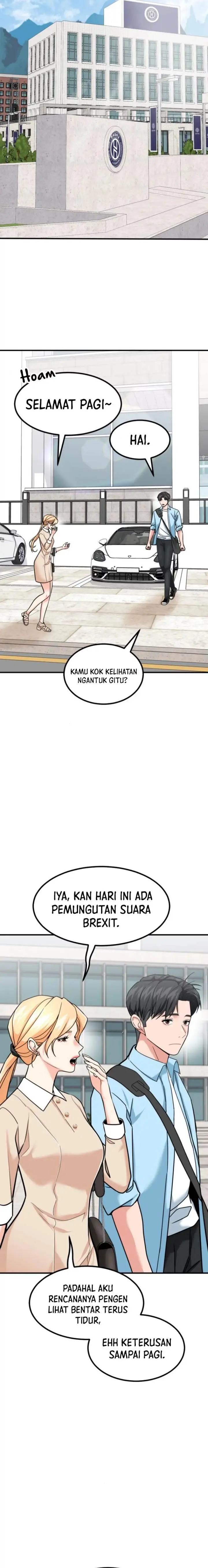 image-komik-the-investor-who-sees-the-future-chapter-39-13/30