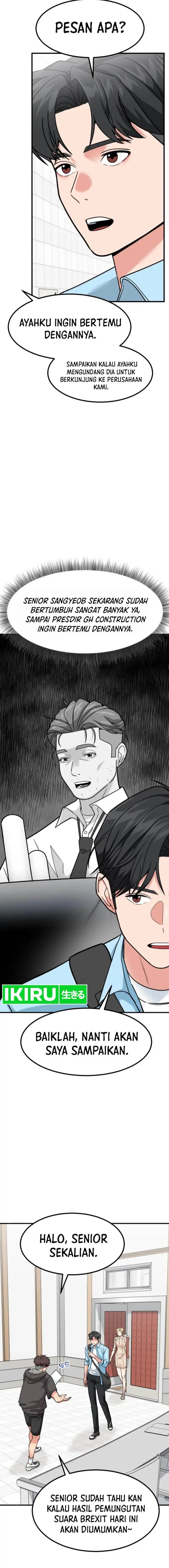 image-komik-the-investor-who-sees-the-future-chapter-39-16/30
