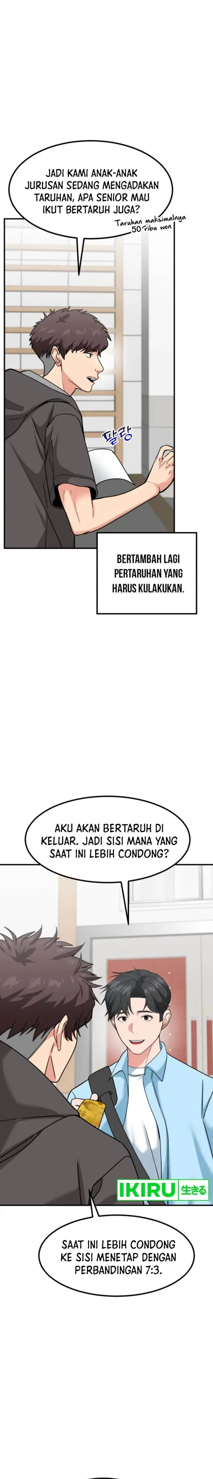 image-komik-the-investor-who-sees-the-future-chapter-39-17/30