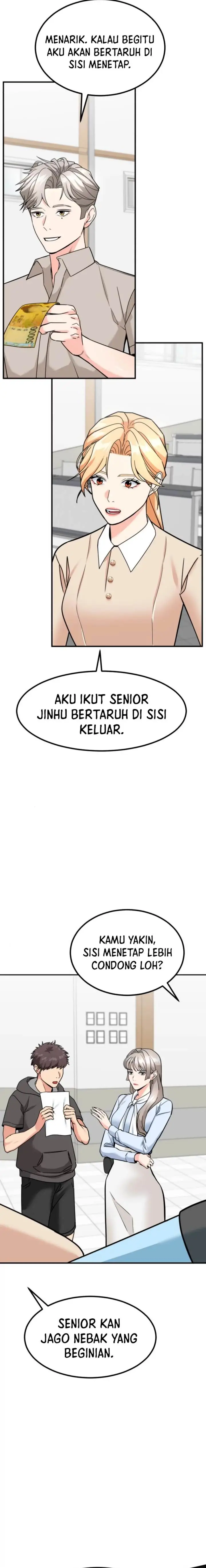 image-komik-the-investor-who-sees-the-future-chapter-39-18/30
