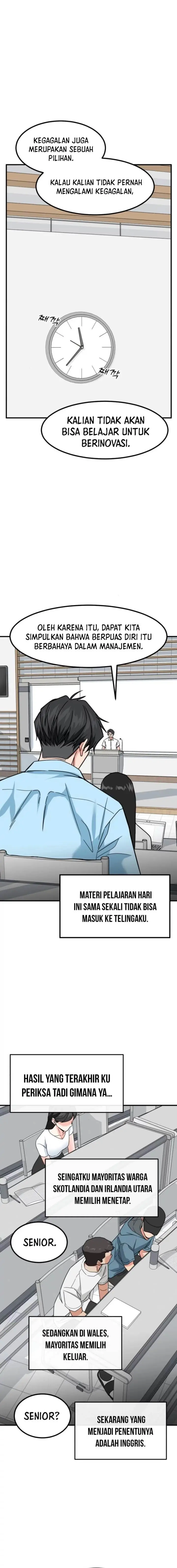 image-komik-the-investor-who-sees-the-future-chapter-39-21/30
