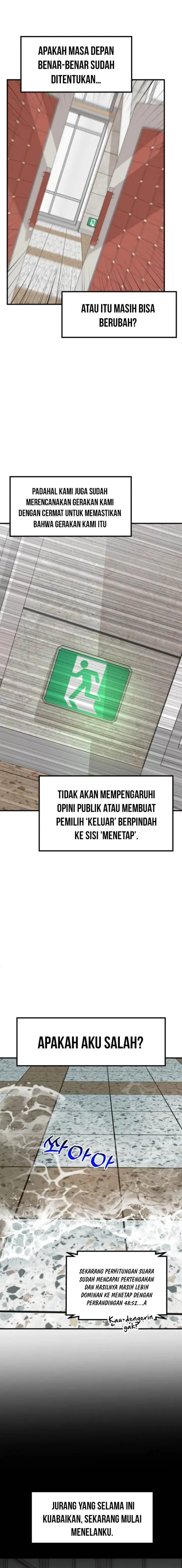 image-komik-the-investor-who-sees-the-future-chapter-39-23/30
