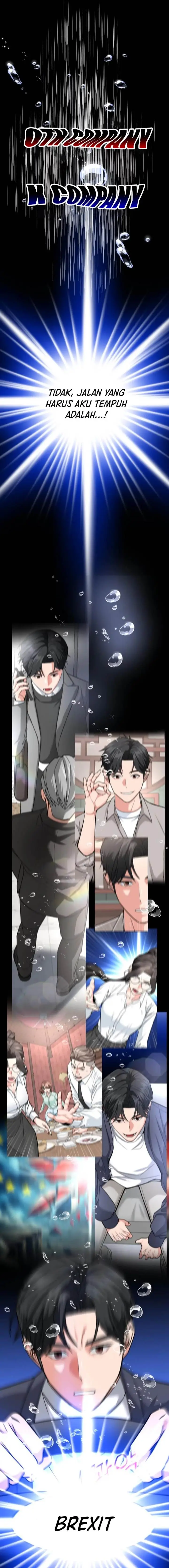 image-komik-the-investor-who-sees-the-future-chapter-39-25/30