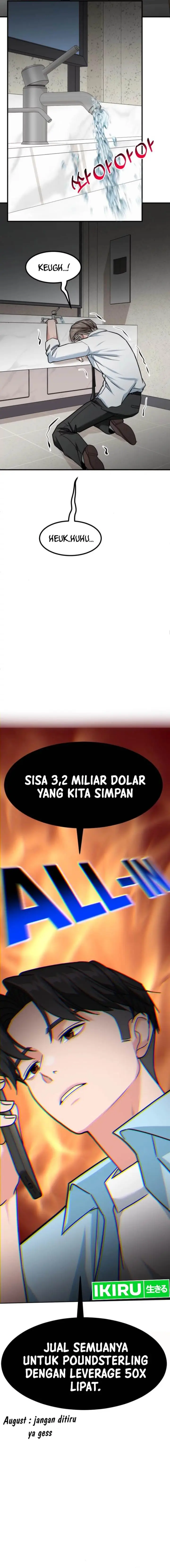 image-komik-the-investor-who-sees-the-future-chapter-39-28/30