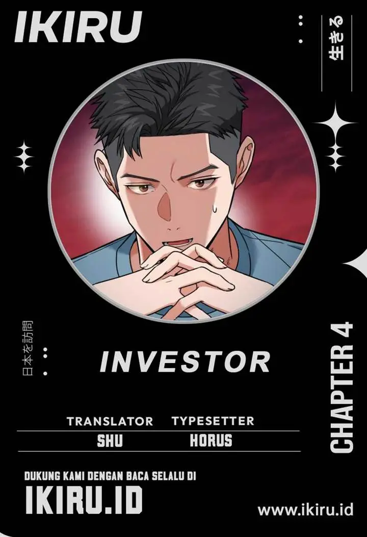 image-komik-the-investor-who-sees-the-future-chapter-4-0/20