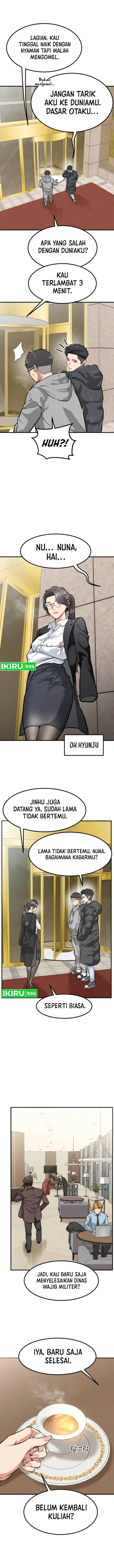 image-komik-the-investor-who-sees-the-future-chapter-4-2/20
