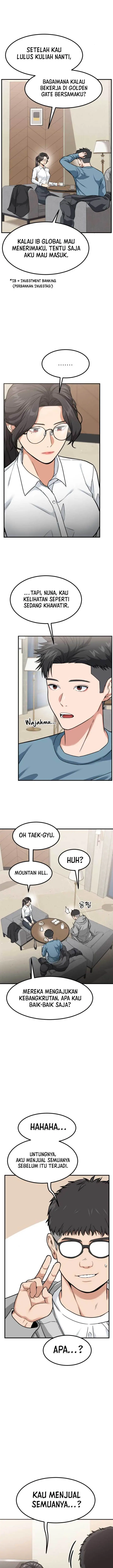 image-komik-the-investor-who-sees-the-future-chapter-4-3/20