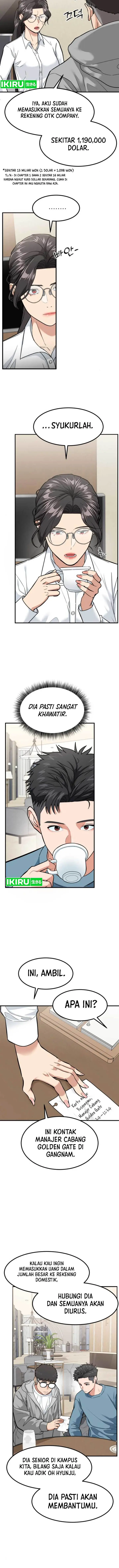 image-komik-the-investor-who-sees-the-future-chapter-4-4/20