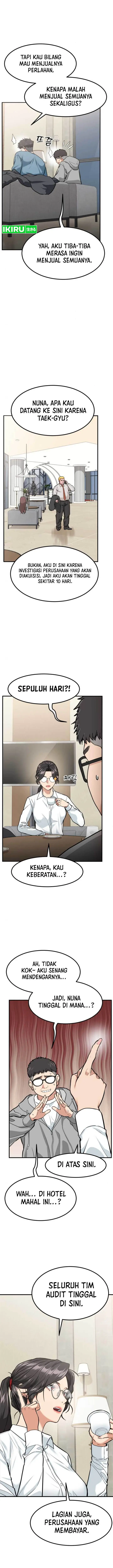 image-komik-the-investor-who-sees-the-future-chapter-4-5/20