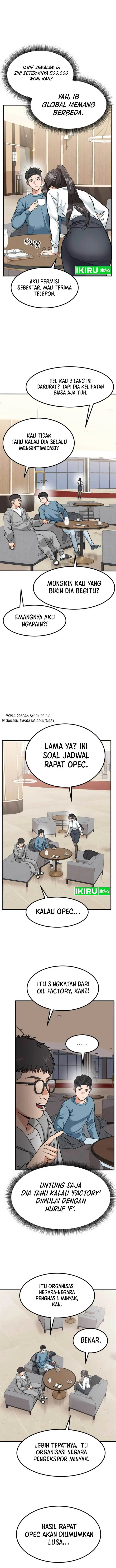 image-komik-the-investor-who-sees-the-future-chapter-4-6/20