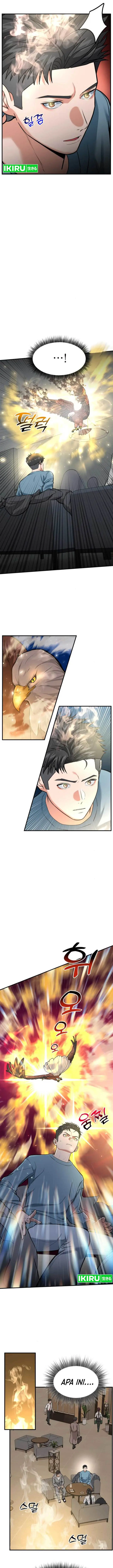 image-komik-the-investor-who-sees-the-future-chapter-4-7/20