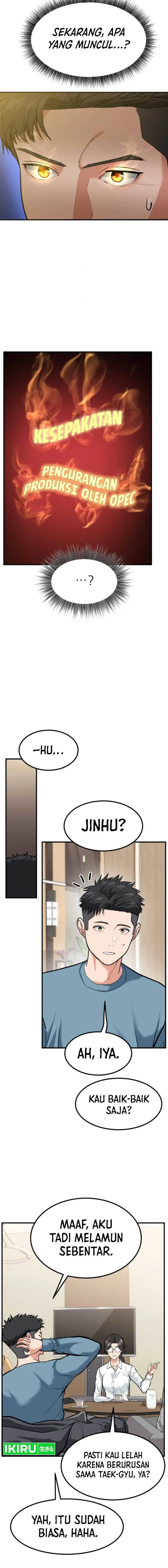 image-komik-the-investor-who-sees-the-future-chapter-4-8/20
