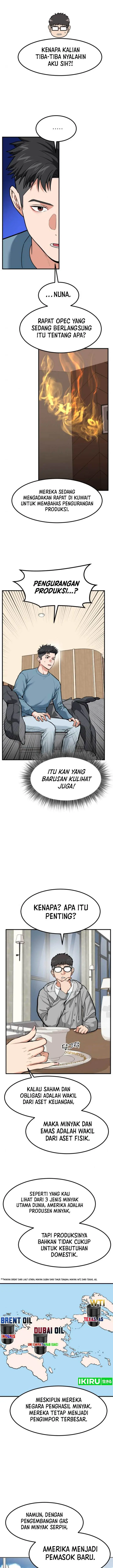 image-komik-the-investor-who-sees-the-future-chapter-4-9/20