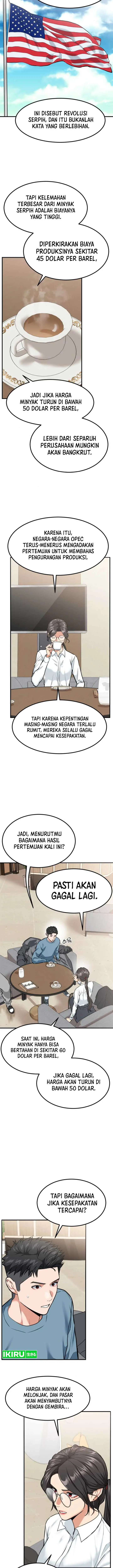 image-komik-the-investor-who-sees-the-future-chapter-4-10/20