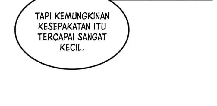 image-komik-the-investor-who-sees-the-future-chapter-4-11/20