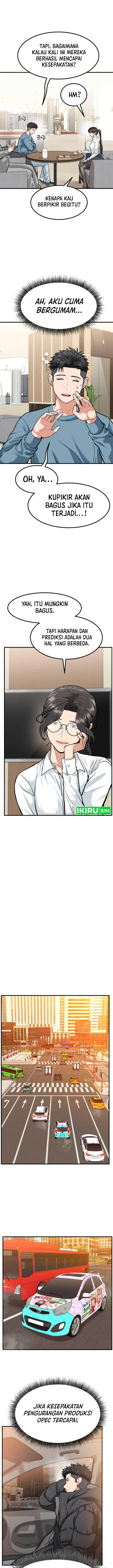 image-komik-the-investor-who-sees-the-future-chapter-4-12/20