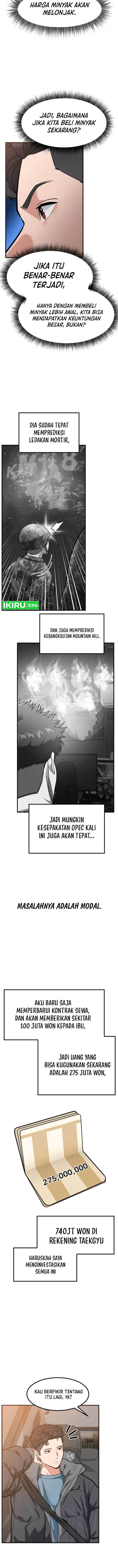 image-komik-the-investor-who-sees-the-future-chapter-4-13/20