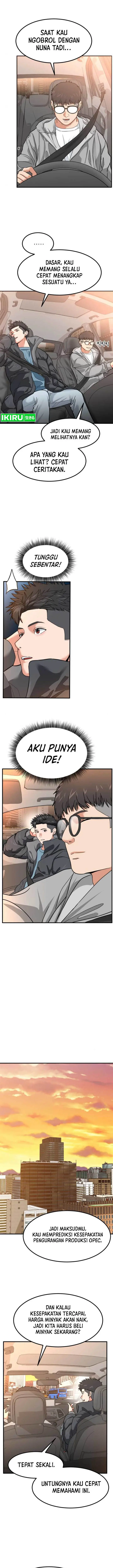 image-komik-the-investor-who-sees-the-future-chapter-4-14/20