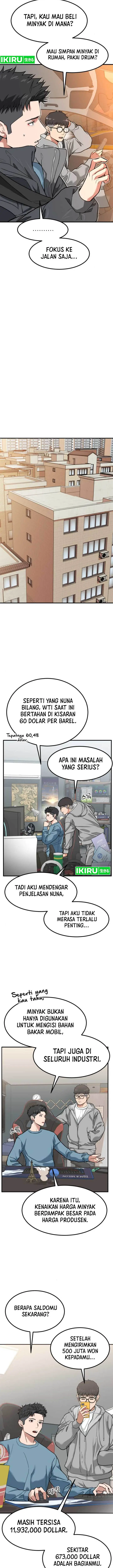 image-komik-the-investor-who-sees-the-future-chapter-4-15/20