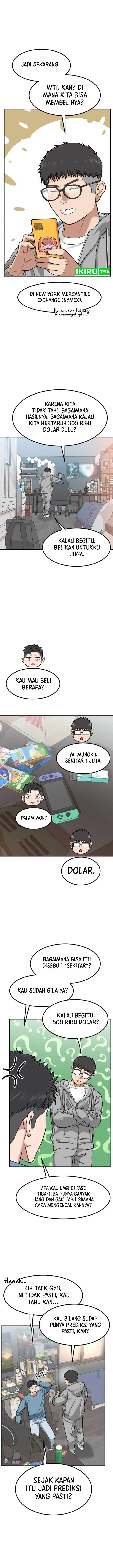 image-komik-the-investor-who-sees-the-future-chapter-4-17/20