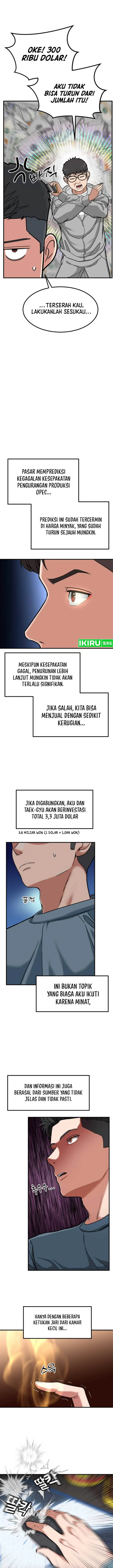 image-komik-the-investor-who-sees-the-future-chapter-4-18/20