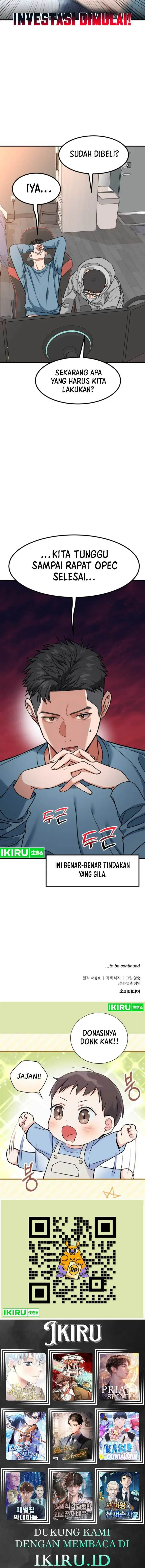 image-komik-the-investor-who-sees-the-future-chapter-4-19/20