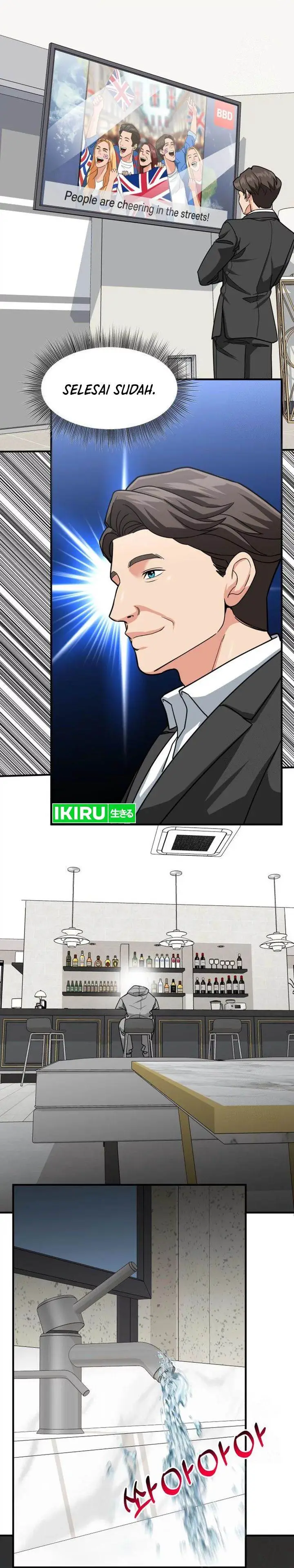 image-komik-the-investor-who-sees-the-future-chapter-40-1/51