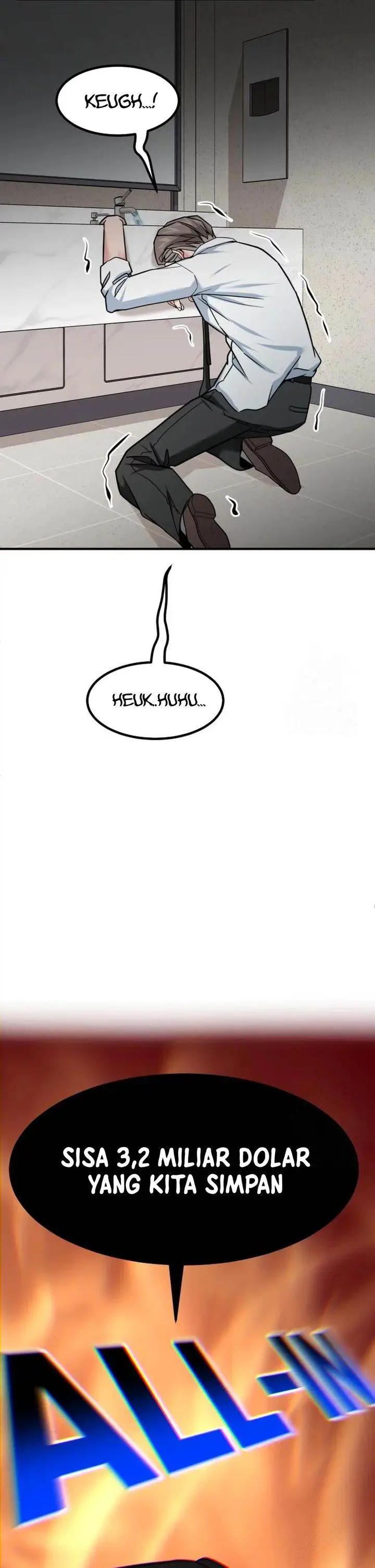 image-komik-the-investor-who-sees-the-future-chapter-40-2/51