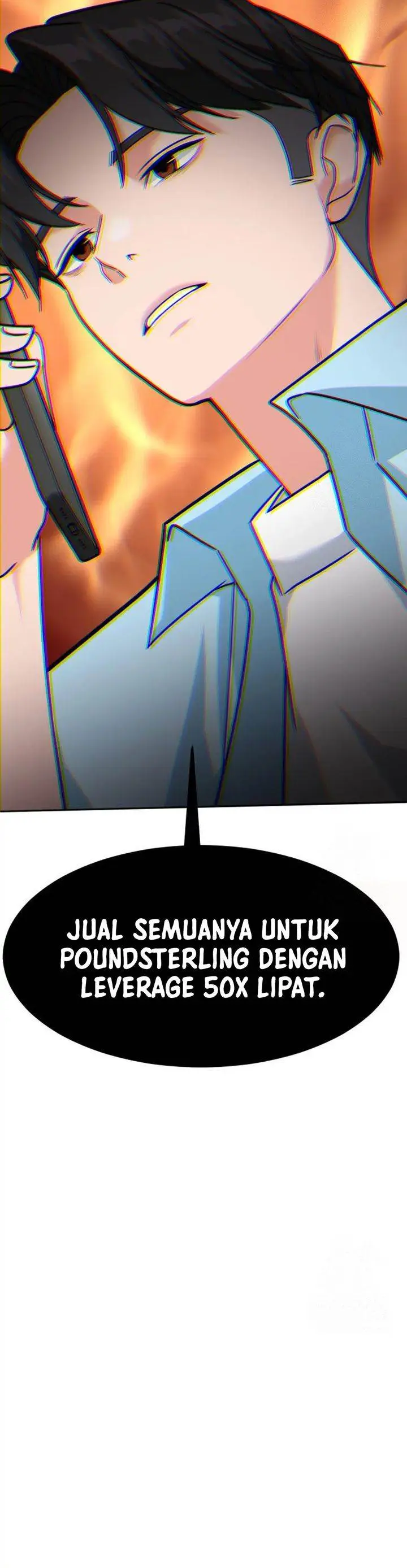 image-komik-the-investor-who-sees-the-future-chapter-40-3/51