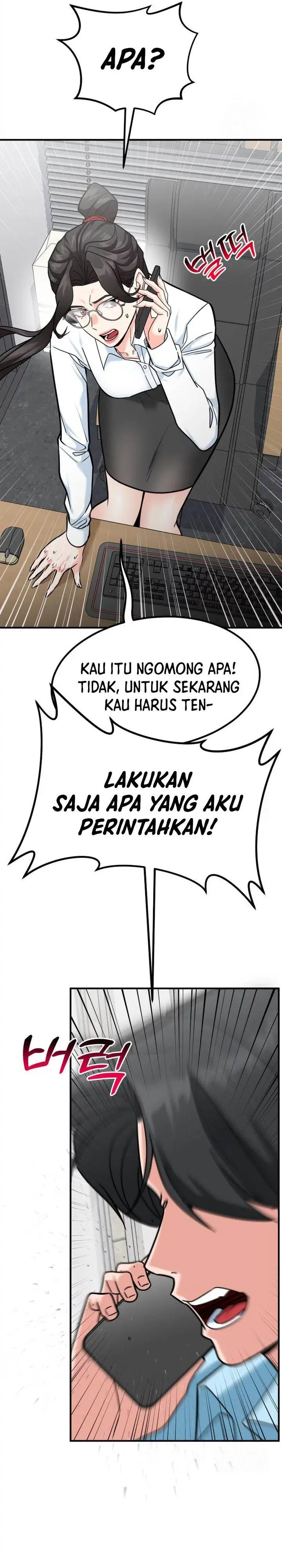 image-komik-the-investor-who-sees-the-future-chapter-40-4/51
