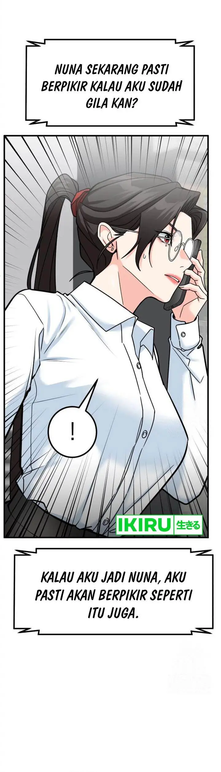 image-komik-the-investor-who-sees-the-future-chapter-40-5/51