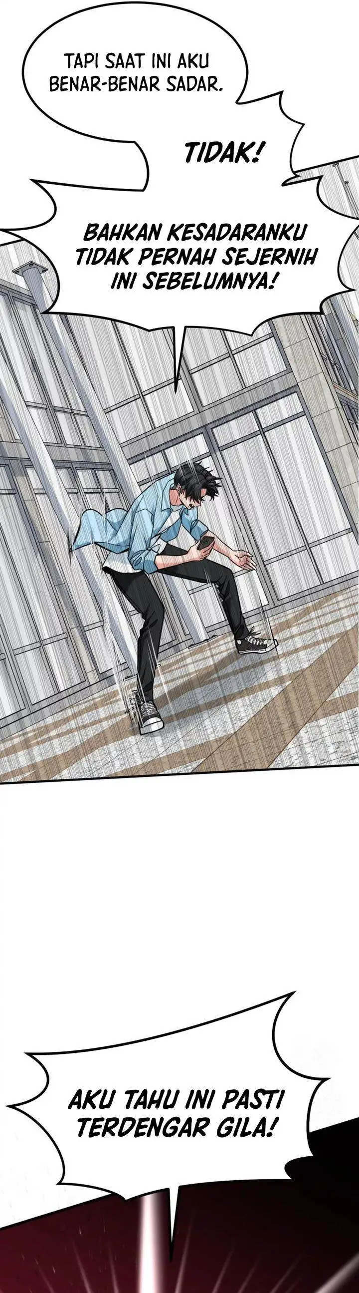 image-komik-the-investor-who-sees-the-future-chapter-40-6/51