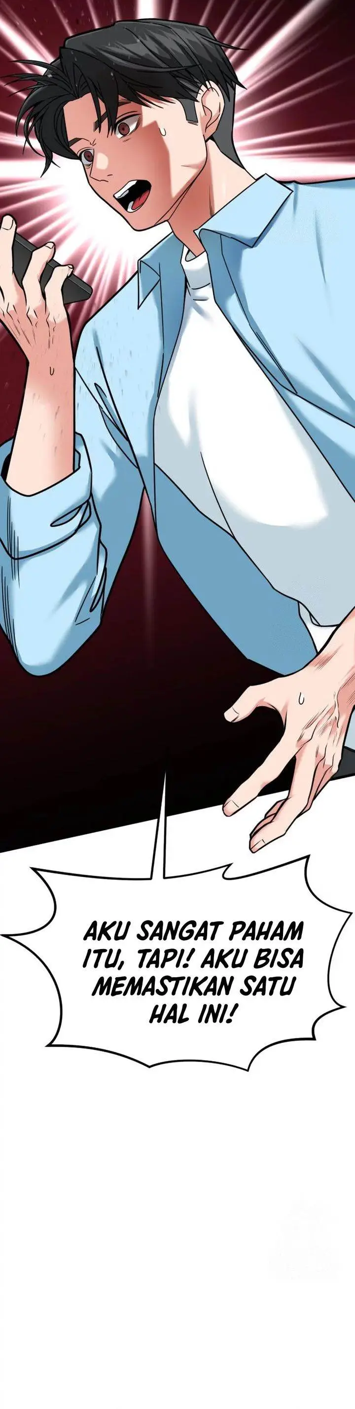 image-komik-the-investor-who-sees-the-future-chapter-40-7/51