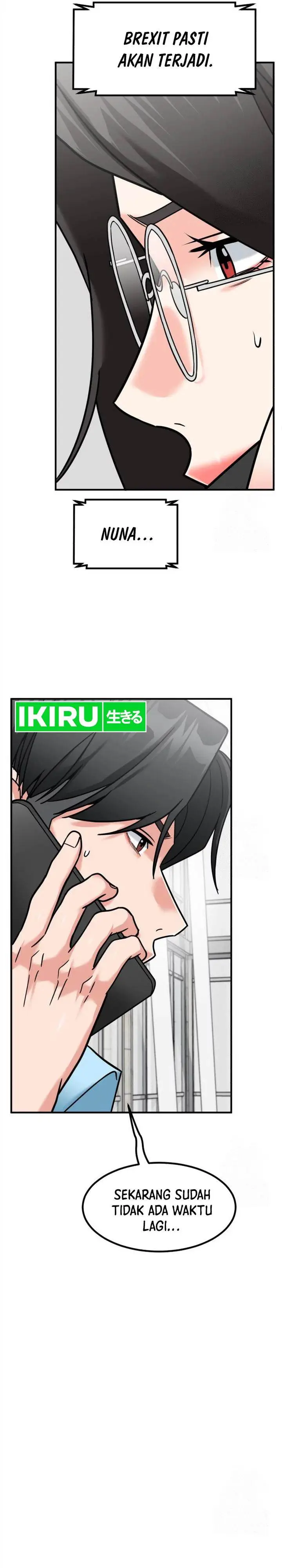 image-komik-the-investor-who-sees-the-future-chapter-40-8/51