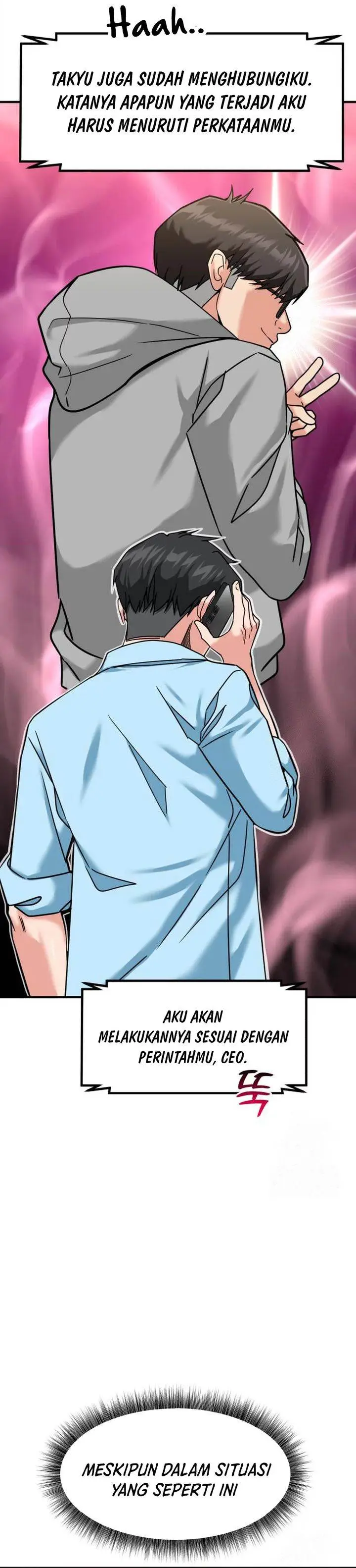 image-komik-the-investor-who-sees-the-future-chapter-40-9/51