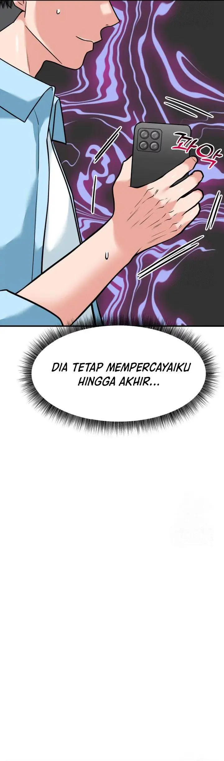 image-komik-the-investor-who-sees-the-future-chapter-40-10/51