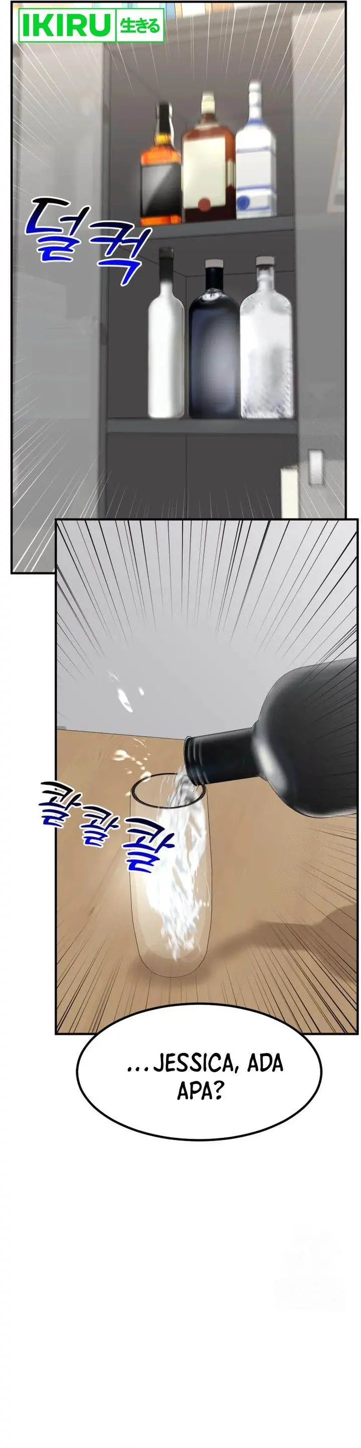 image-komik-the-investor-who-sees-the-future-chapter-40-11/51