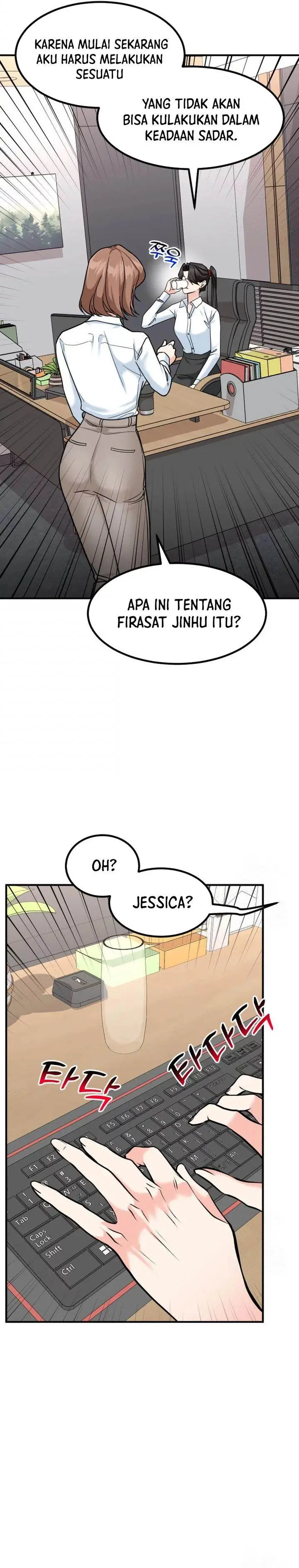 image-komik-the-investor-who-sees-the-future-chapter-40-12/51