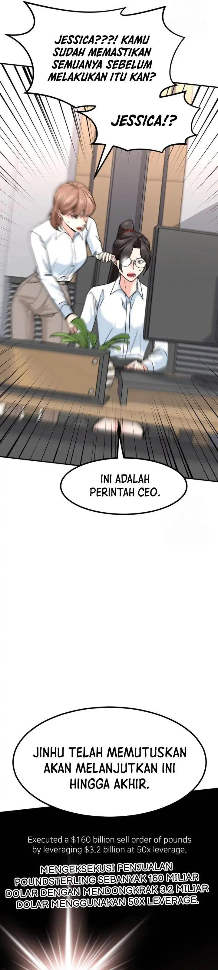 image-komik-the-investor-who-sees-the-future-chapter-40-13/51