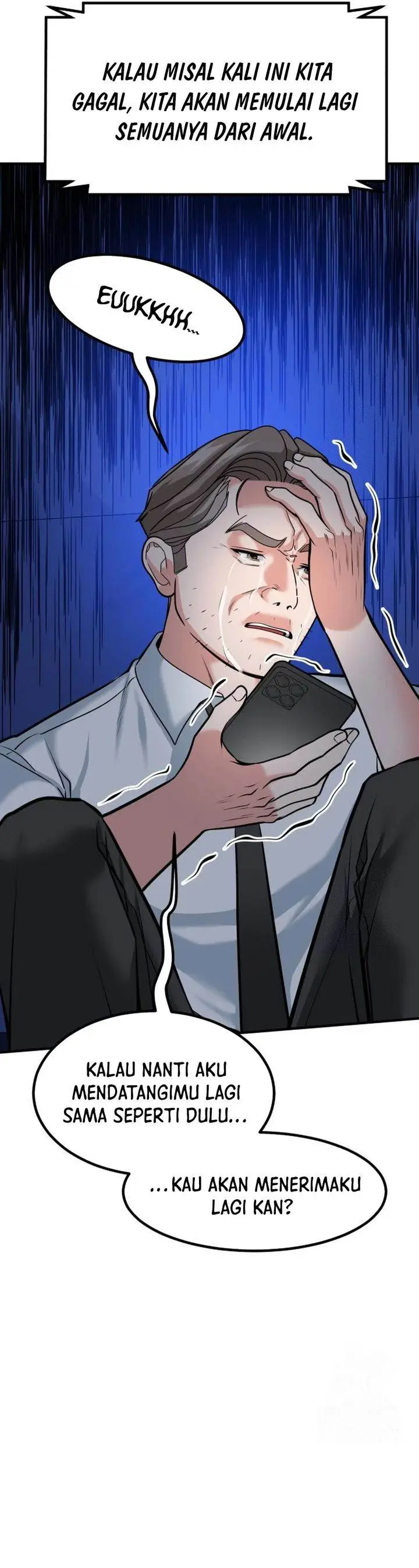 image-komik-the-investor-who-sees-the-future-chapter-40-17/51