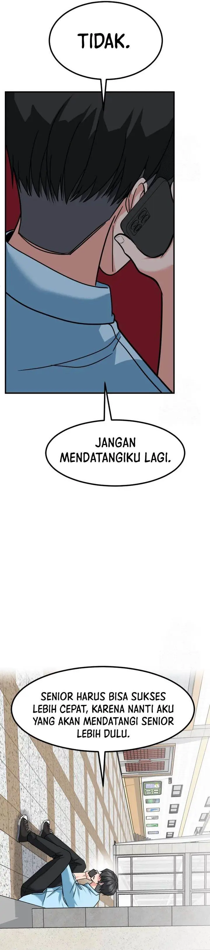 image-komik-the-investor-who-sees-the-future-chapter-40-18/51