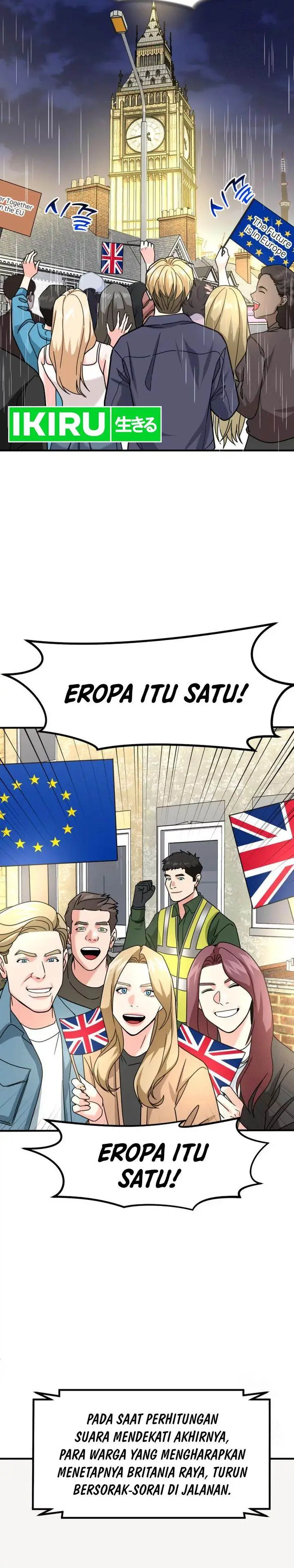 image-komik-the-investor-who-sees-the-future-chapter-40-20/51