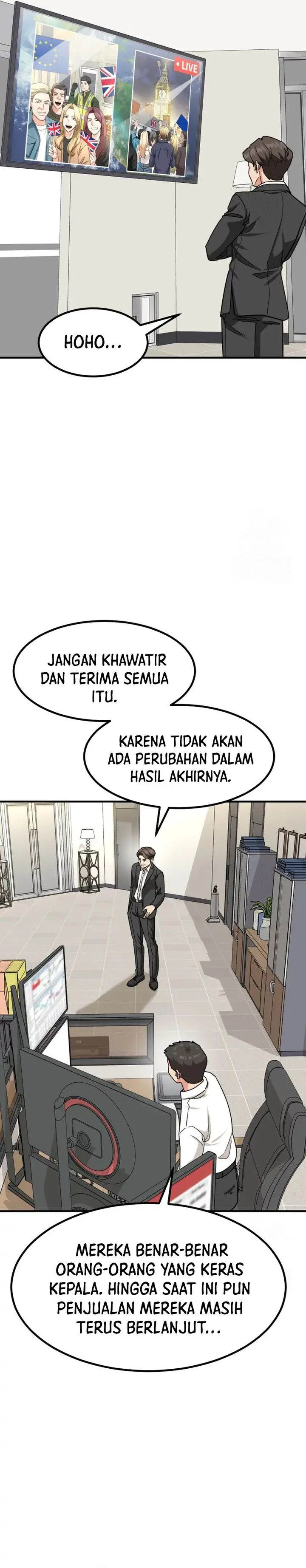 image-komik-the-investor-who-sees-the-future-chapter-40-21/51