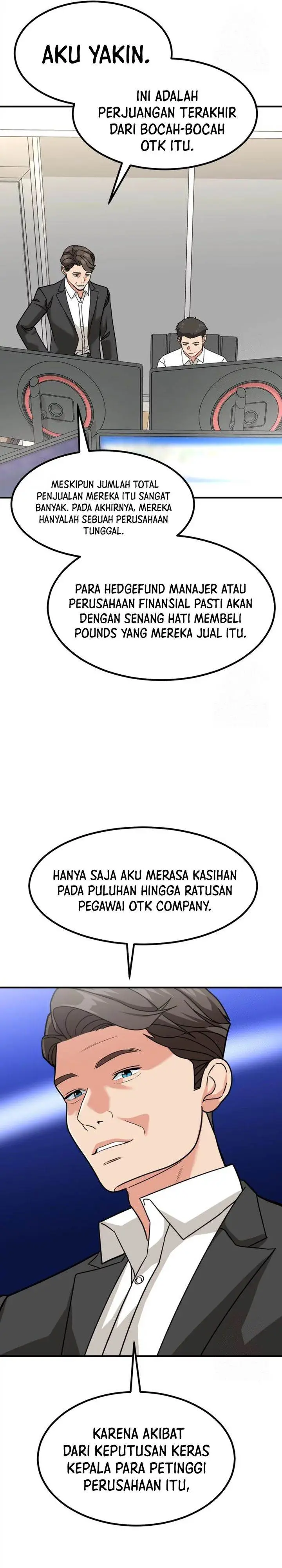 image-komik-the-investor-who-sees-the-future-chapter-40-22/51
