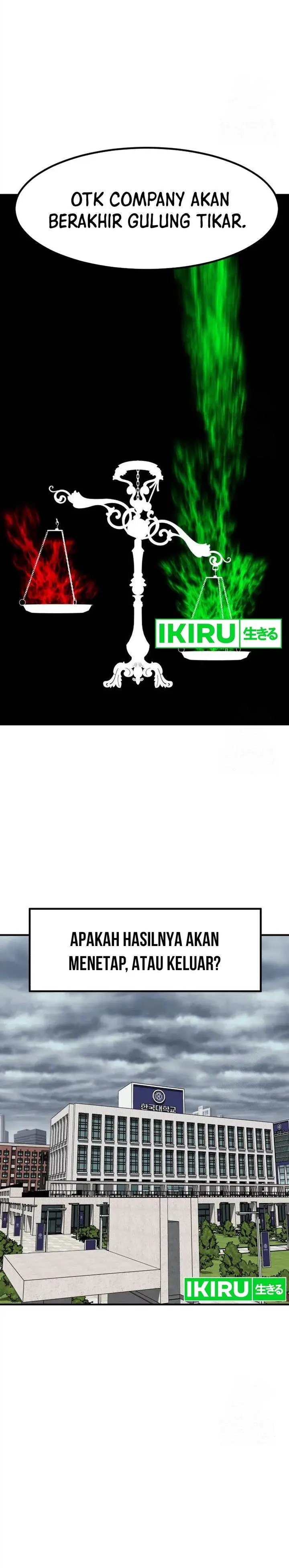 image-komik-the-investor-who-sees-the-future-chapter-40-23/51