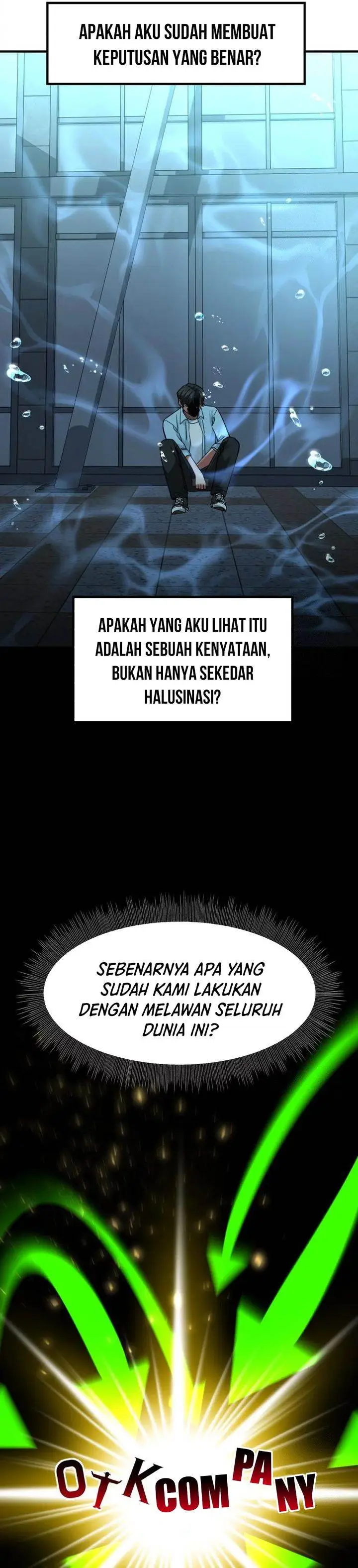 image-komik-the-investor-who-sees-the-future-chapter-40-24/51