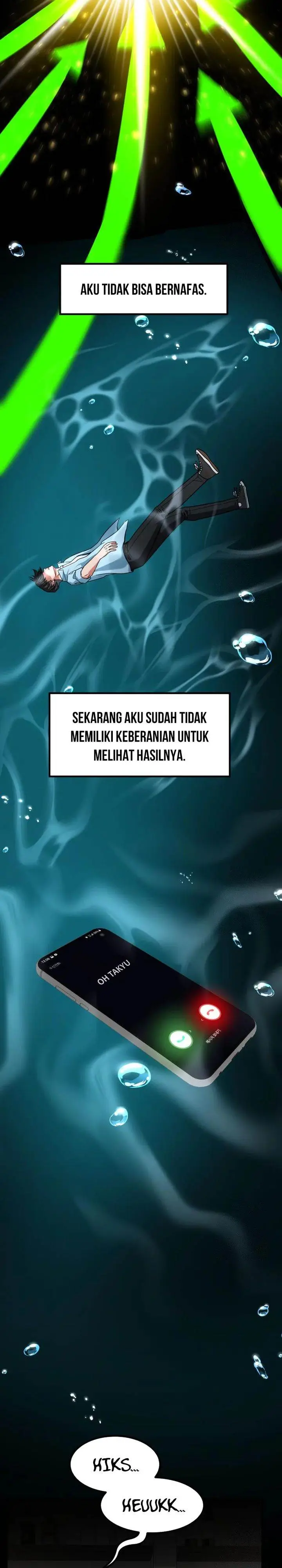 image-komik-the-investor-who-sees-the-future-chapter-40-25/51