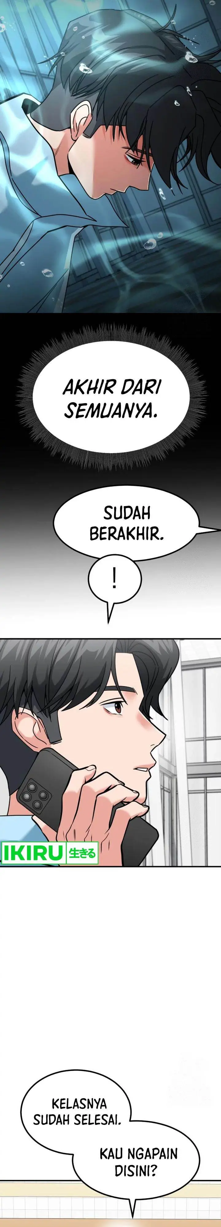 image-komik-the-investor-who-sees-the-future-chapter-40-27/51